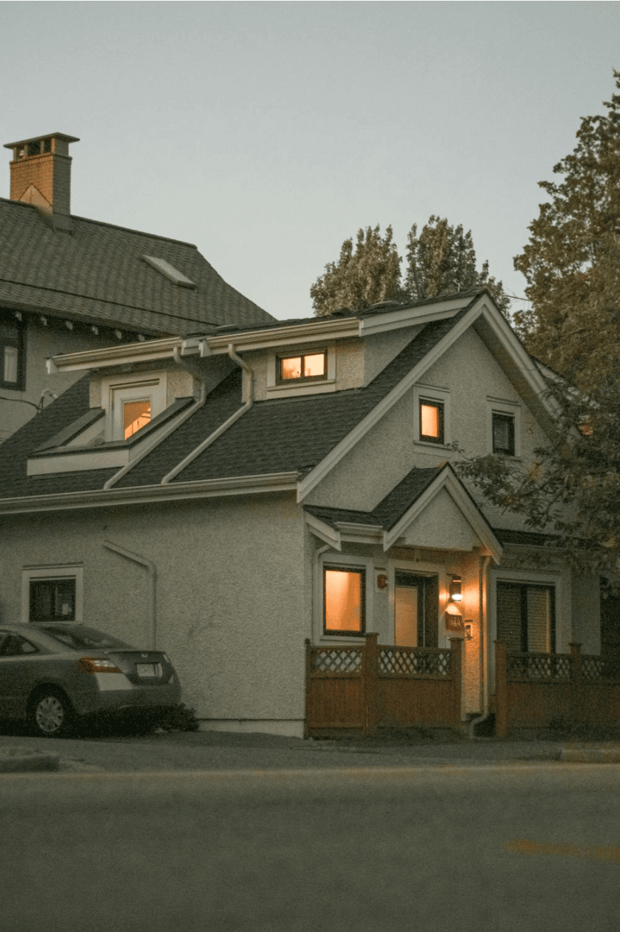 Real Estate Market Trends in Gatineau: What to Expect in 2024